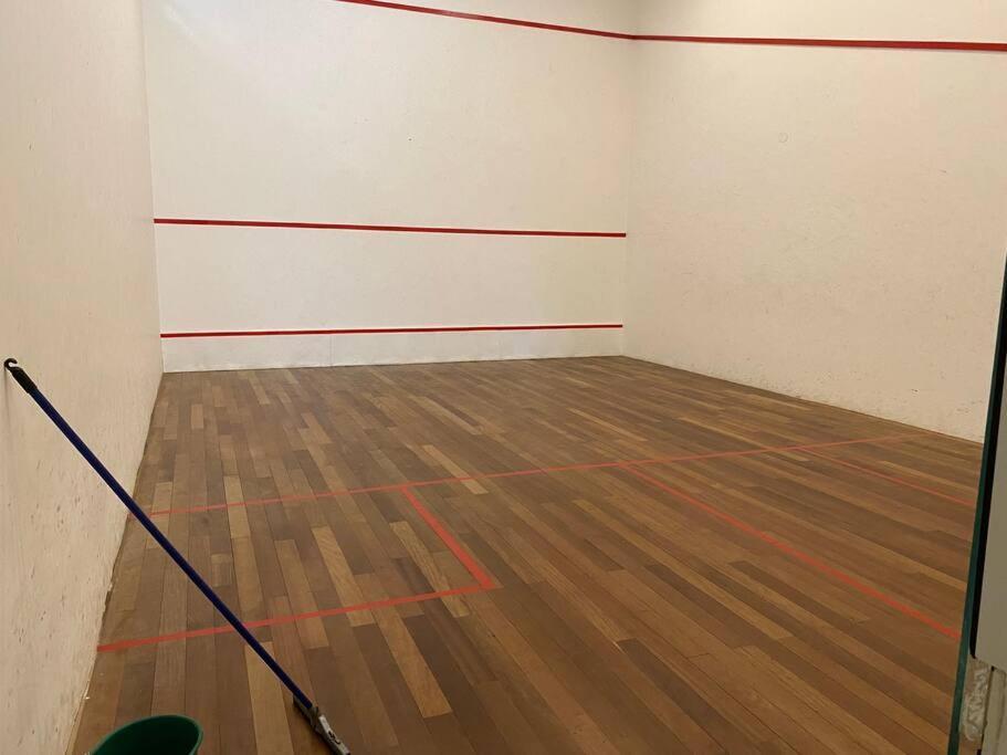 Apartamento 4083 - Em Frente Ao Hospital Einstein E Estadio Do Morumbi *