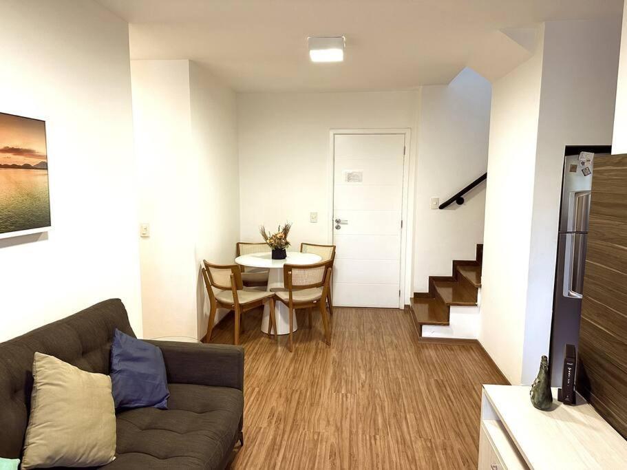 Apartamento 4083 - Em Frente Ao Hospital Einstein E Estadio Do Morumbi